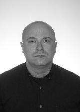 Foto de ROBINSON BOTELHO DE FARIA