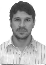 Foto de ROGERIO CABRAL DE MATTOS TEIXEIRA