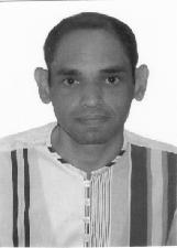 Foto de SANDRO DA SILVA TERROZO
