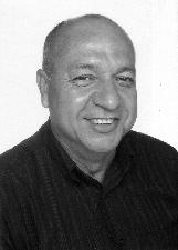 Foto de SERAFIM JOAO CARLOS RODRIGUES DE OLIVERIA
