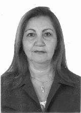 Foto de TEREZINHA MARTINS MONTEIRO