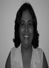 Foto de VANIA DE SOUZA FARIA
