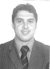 Foto de VANILDO JOSE DA COSTA JUNIOR