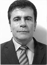 Foto de WAGNER MONTES DOS SANTOS