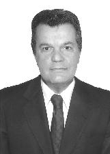 Foto de RONALDO CEZAR COELHO