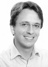 Foto de ADOLPHO KONDER HOMEM DE CARVALHO FILHO