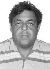 Foto de ADRIANO HENRIQUE DE ANDRADE FIGUEIRA SILVA