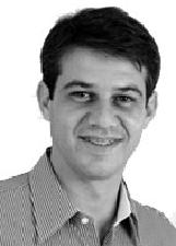 Foto de ALEXANDRE AUGUSTUS SERFIOTIS