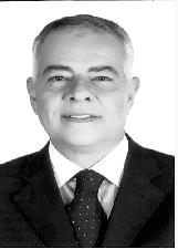 Foto de ALIPIO MONTEIRO FILHO