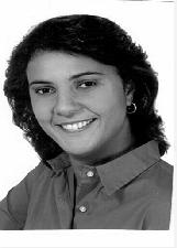 Foto de ANDREIA ALMEIDA ZITO DOS SANTOS