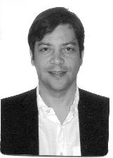 Foto de ANDRE LUIZ COSTA DE SOUZA