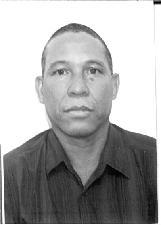 Foto de ANSELMO LOURENÇO