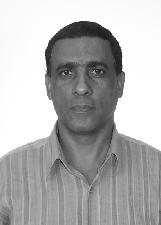 Foto de ANTONIO CARLOS DA GAMA