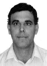 Foto de CARLOS ALBERTO LAVRADO CUPELO