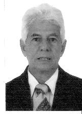 Foto de CARLOS ALBERTO MARTINS BORBA
