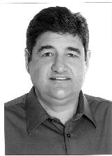 Foto de CARLOS JOSÉ MOREIRA CATÓLICO