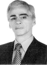Foto de CARLOS ROBERTO DA SILVA OLIVEIRA FILHO