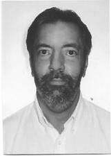 Foto de CELSO SILVA DE CARVALHO