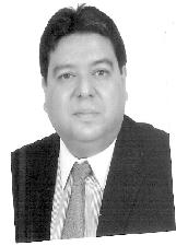 Foto de Clemente da Costa Fontenele