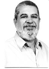 Foto de DEMETRIO MASSAD SOBRINHO