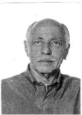 Foto de Eber Soares de Souza