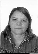 Foto de FÁTIMA OLIVEIRA CRUZ