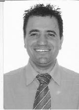 Foto de GENIVALDO FERREIRA NOGUEIRA