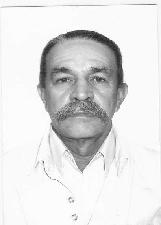 Foto de HELENO LUCAS DE LIMA