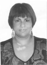 Foto de IVANI LOPES SAMPAIO DO NASCIMENTO