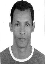 Foto de JAIRO FERNANDES