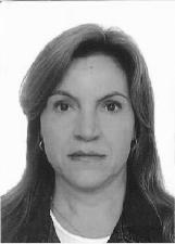 Foto de JAMILA CALIL SALIM RIBEIRO