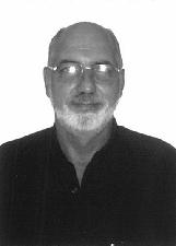 Foto de JOAO JOSE TAVARES DE PINHO
