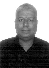 Foto de JORGE LUIZ DE AZEVEDO SILVA