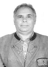 Foto de JOSE FLAVIO RAMALHO ORTIGAO