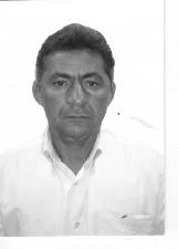 Foto de Jose Floripes Henrique Bezerra