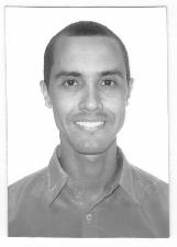Foto de JOSE ONIX GOMES DA SILVA