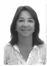 Foto de LEONICIA DA SILVA COELHO