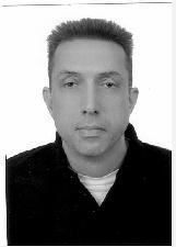 Foto de LUIZ AUGUSTO MUNIZ PONTES