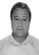 Foto de LUIZ CARLOS PEREIRA