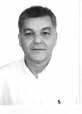 Foto de Luiz Carlos Ribeiro Chaves