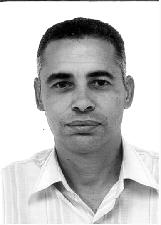 Foto de LUIZ CESAR SILVA DE OLIVEIRA