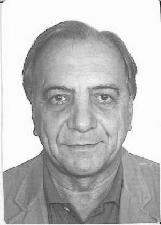 Foto de LUIZ EDUARDO DE CARVALHO