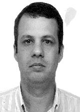 Foto de LUIZ ROBINSON DA SILVA JUNIOR