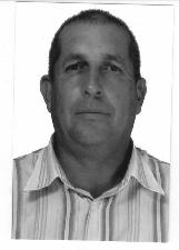 Foto de MARCIO JOSE AZEREDO DA COSTA