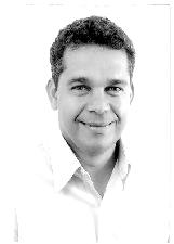 Foto de MARCO ANTONIO FURTADO