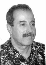 Foto de MARCOS ANTONIO DE ARAUJO
