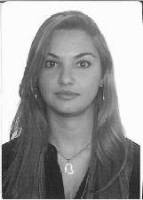 Foto de MARINA TERRA MAGGESSI DE SOUSA