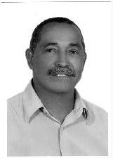 Foto de Oldemir Francisco Nobre