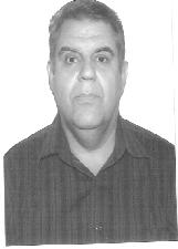 Foto de PAULO RICARDO PAUL