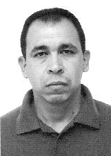 Foto de PAULO SERGIO VIEIRA SORIANO
